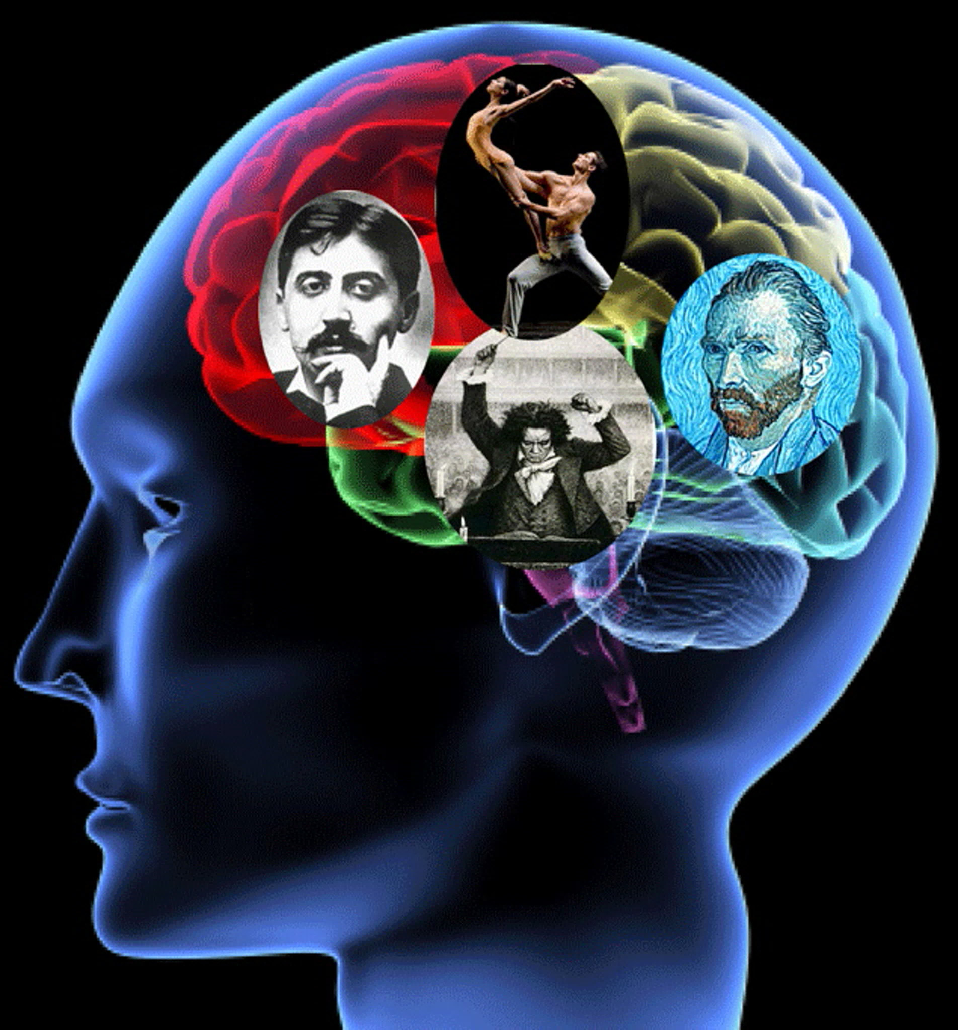 Чувственный ум. Сознание человека. Познание человека. Человек философия. Сознание и личность.